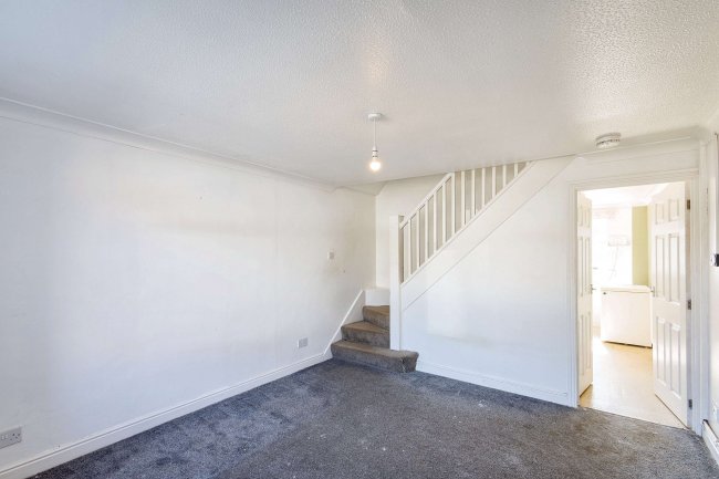 6 Thorndale Croft, Wetwang, Driffield, East Yorkshire, YO25 9XZ 6