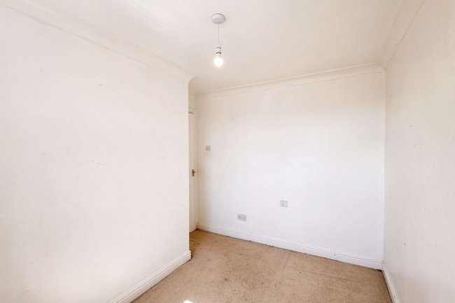 6 Thorndale Croft, Wetwang, Driffield, East Yorkshire, YO25 9XZ 6