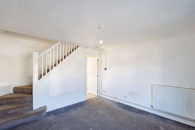 6 Thorndale Croft, Wetwang, Driffield, East Yorkshire, YO25 9XZ 6