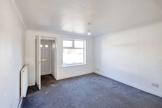 6 Thorndale Croft, Wetwang, Driffield, East Yorkshire, YO25 9XZ 6