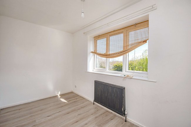 5 Athersley Gardens, Owlthorpe, Sheffield, S20 6RW 7