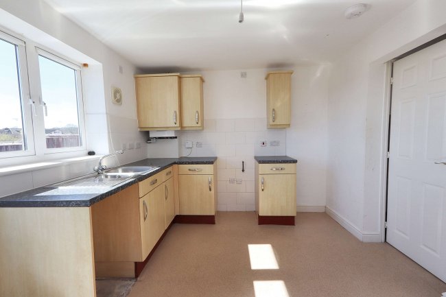 8 Bubnell Road, Dronfield Woodhouse, Dronfield, Derbyshire, S18 8NP 9