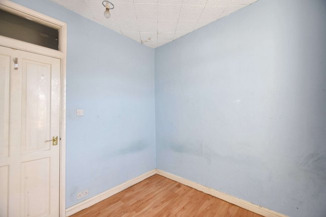 39A Brockley Rise, Forest Hill, London, SE23 1JG 1