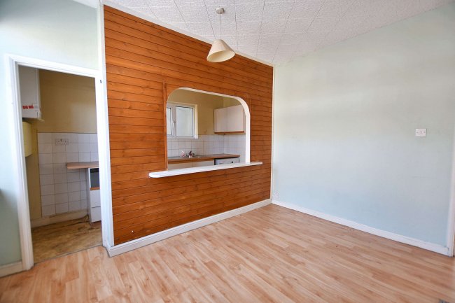 39A Brockley Rise, Forest Hill, London, SE23 1JG 1