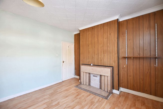 39A Brockley Rise, Forest Hill, London, SE23 1JG 1