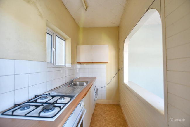 39A Brockley Rise, Forest Hill, London, SE23 1JG 1