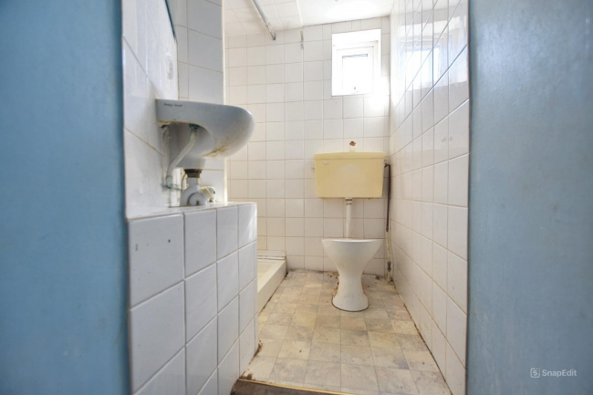 39A Brockley Rise, Forest Hill, London, SE23 1JG 1