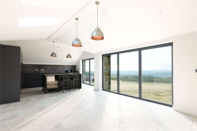 Hill House, Trenance Downs, St. Austell, Cornwall, PL25 5RH 10