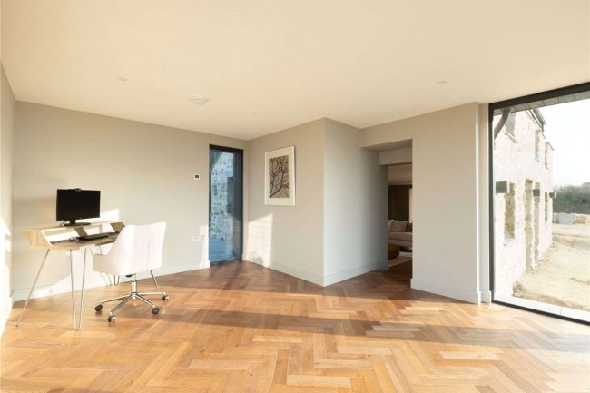 Hill House, Trenance Downs, St. Austell, Cornwall, PL25 5RH 10