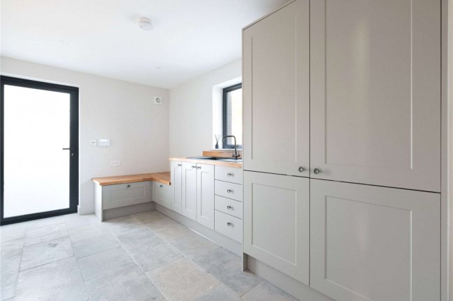 Hill House, Trenance Downs, St. Austell, Cornwall, PL25 5RH 10