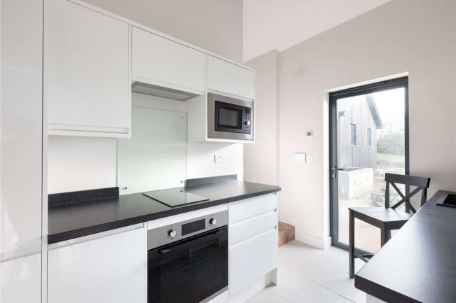 Hill House, Trenance Downs, St. Austell, Cornwall, PL25 5RH 10