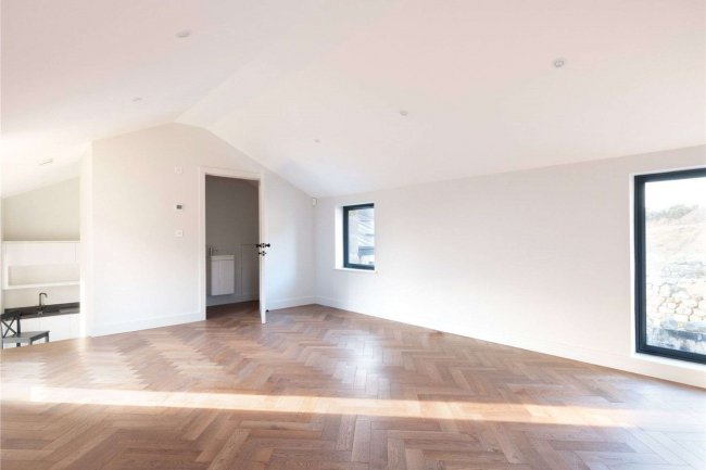 Hill House, Trenance Downs, St. Austell, Cornwall, PL25 5RH 10