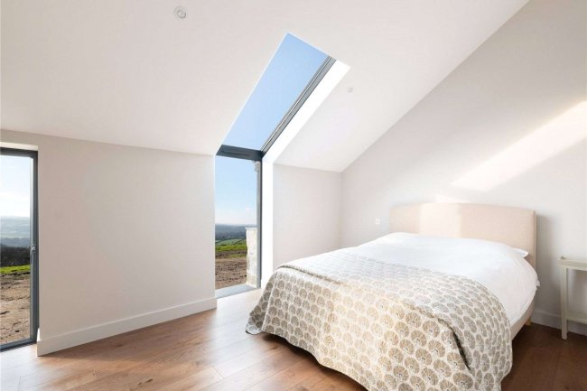 Hill House, Trenance Downs, St. Austell, Cornwall, PL25 5RH 10