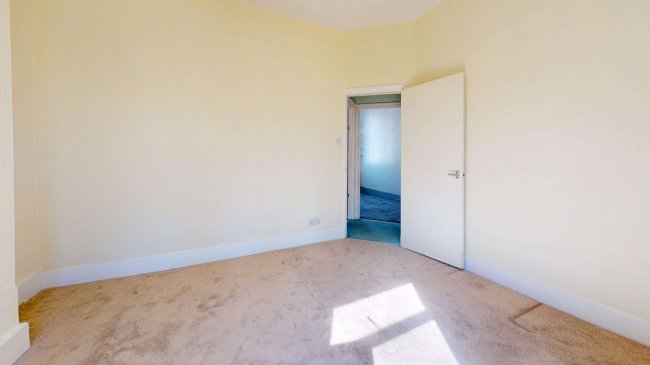 148A and B Ravensbury Road, Earlsfield, London, SW18 4RU 5