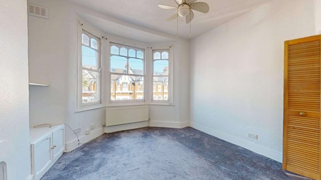 148A and B Ravensbury Road, Earlsfield, London, SW18 4RU 5