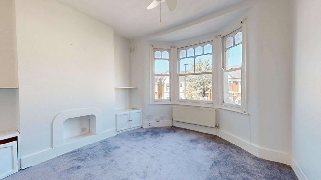 148A and B Ravensbury Road, Earlsfield, London, SW18 4RU 5