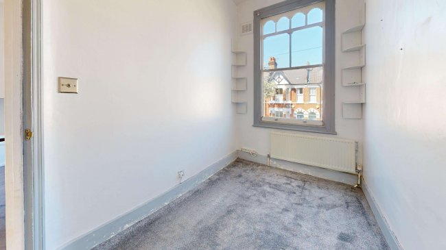 148A and B Ravensbury Road, Earlsfield, London, SW18 4RU 5