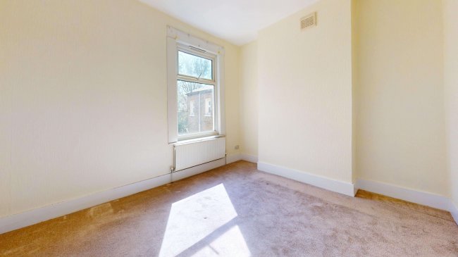 148A and B Ravensbury Road, Earlsfield, London, SW18 4RU 5