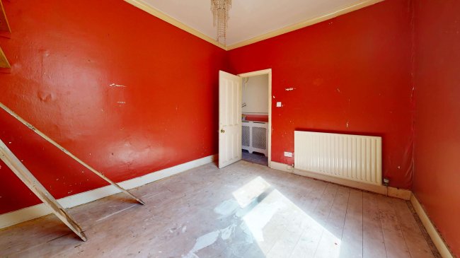 148A and B Ravensbury Road, Earlsfield, London, SW18 4RU 5