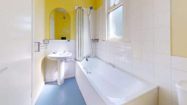 148A and B Ravensbury Road, Earlsfield, London, SW18 4RU 5