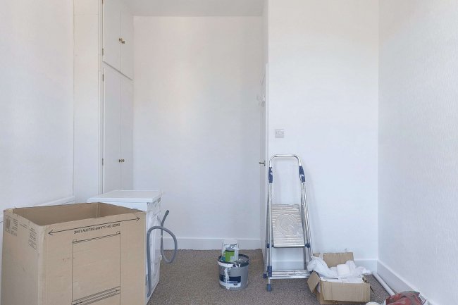 Flat 2, 89 Hatherley Road, Sidcup, DA14 4AH 7