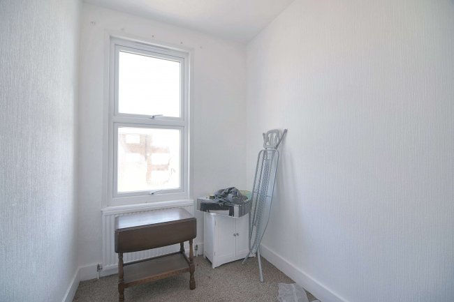 Flat 2, 89 Hatherley Road, Sidcup, DA14 4AH 7