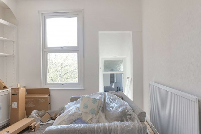 Flat 2, 89 Hatherley Road, Sidcup, DA14 4AH 7