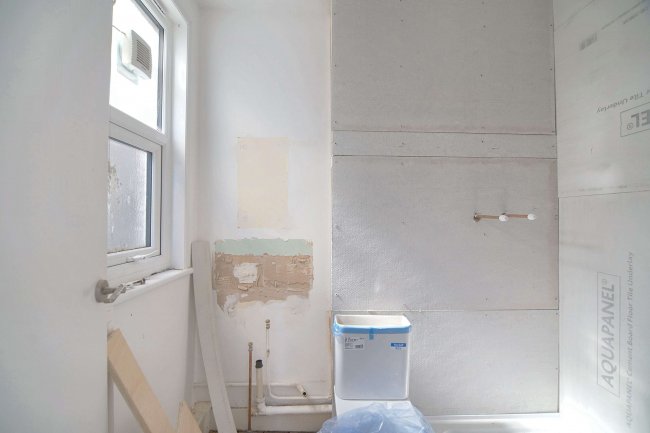 Flat 2, 89 Hatherley Road, Sidcup, DA14 4AH 7