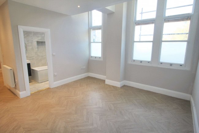 36 London Road, Tunbridge Wells, Kent, TN1 1DL 6