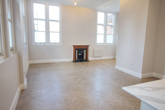 36 London Road, Tunbridge Wells, Kent, TN1 1DL 6