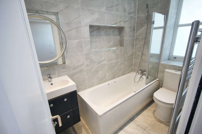 36 London Road, Tunbridge Wells, Kent, TN1 1DL 6