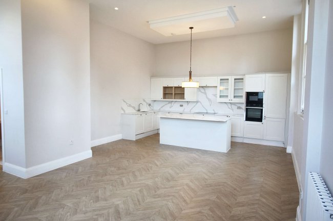 36 London Road, Tunbridge Wells, Kent, TN1 1DL 6