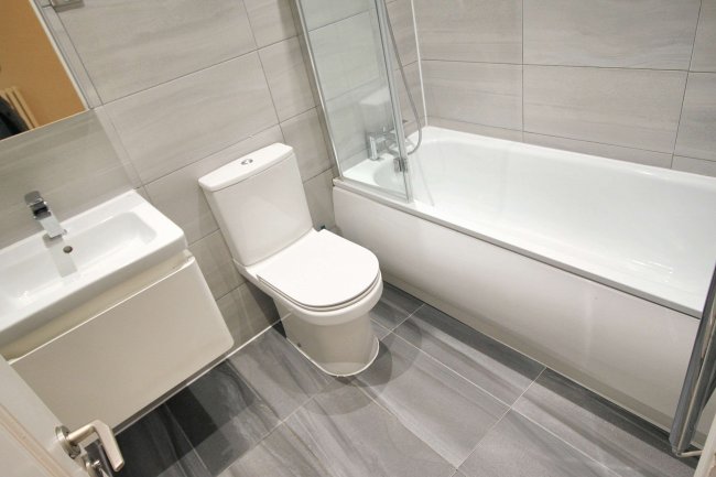 36 London Road, Tunbridge Wells, Kent, TN1 1DL 6