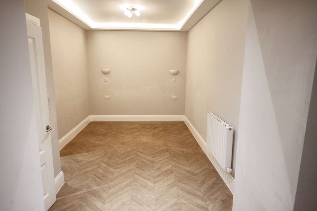 36 London Road, Tunbridge Wells, Kent, TN1 1DL 6