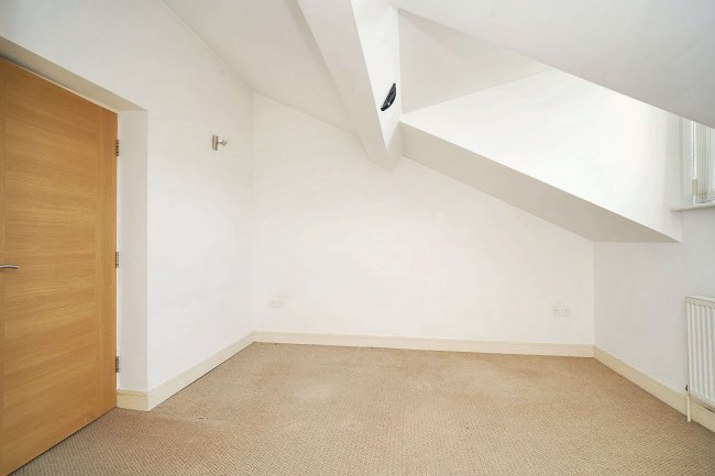 Flat 14 Montpellier Mansions, 22 Montpellier Crescent, Wallasey, CH45 9AB 3