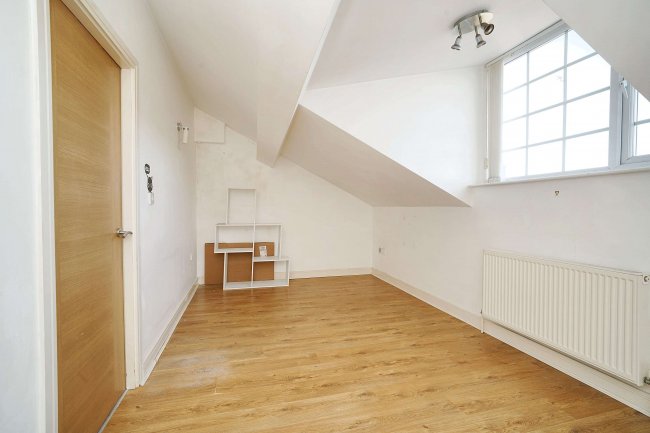 Flat 14 Montpellier Mansions, 22 Montpellier Crescent, Wallasey, CH45 9AB 3