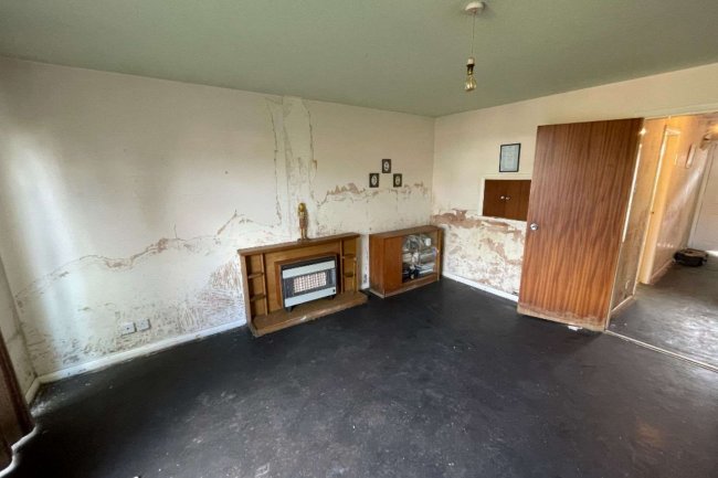 3 Margaret's Court, Derby Road, Nottingham, NG9 3HX 3