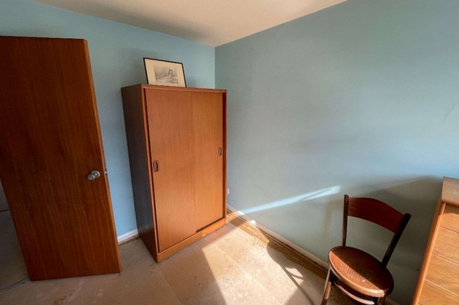 3 Margaret's Court, Derby Road, Nottingham, NG9 3HX 3