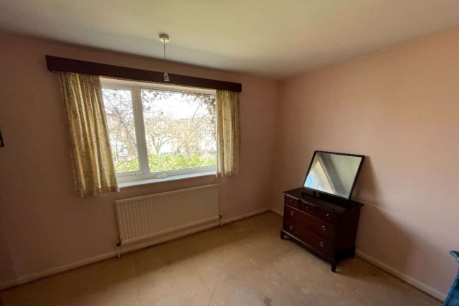 3 Margaret's Court, Derby Road, Nottingham, NG9 3HX 3