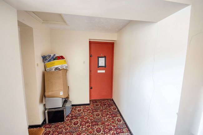 Flat 5, Fenland Court, Station Road, Littleport, Ely, CB6 1QE 8