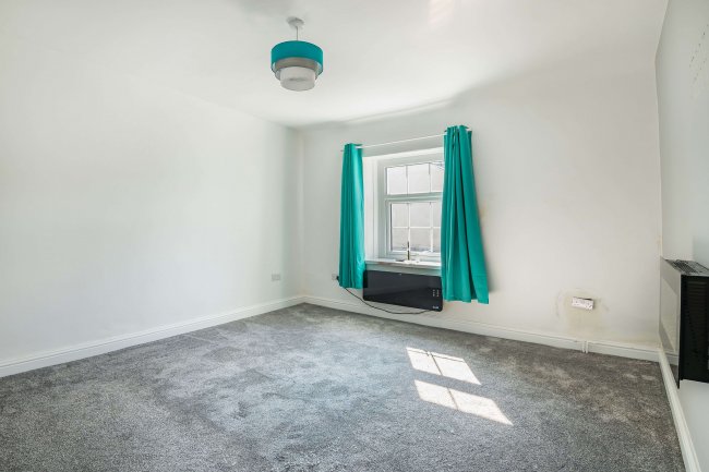 The Little Jockey , Berthon Road, Little Mill, Pontypool, Gwent, NP4 0HL 6