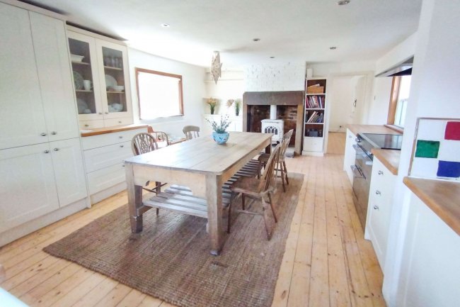 1 Top Locks, Wheat Lane, Lathom, Lancashire L40 4BF 7