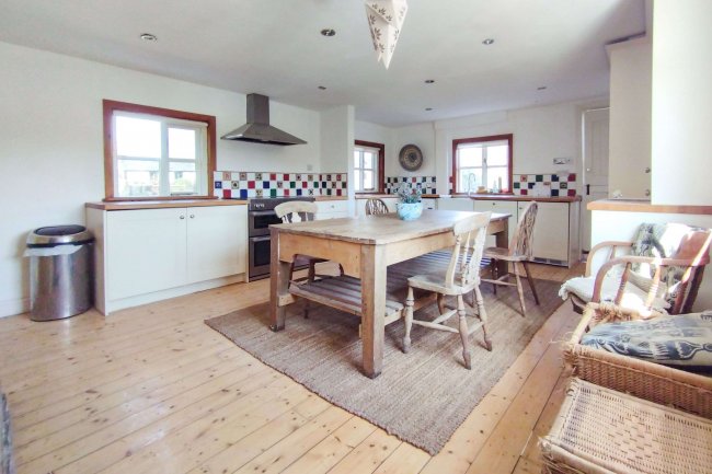 1 Top Locks, Wheat Lane, Lathom, Lancashire L40 4BF 7