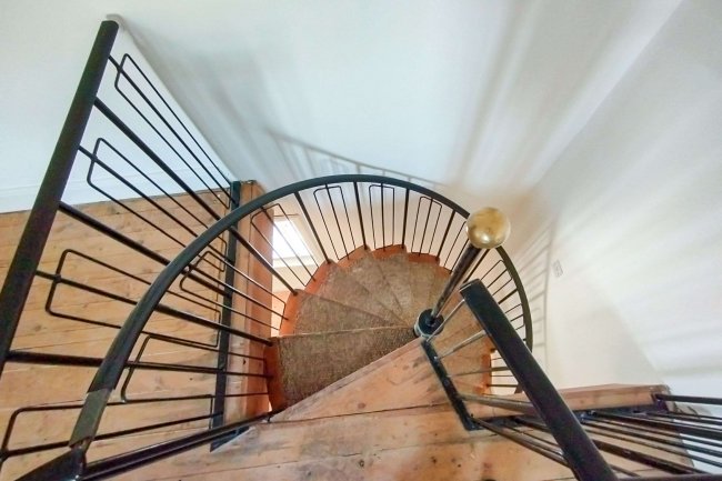 1 Top Locks, Wheat Lane, Lathom, Lancashire L40 4BF 7