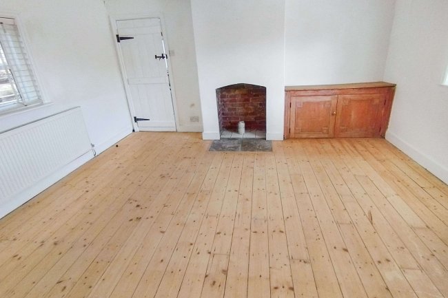 1 Top Locks, Wheat Lane, Lathom, Lancashire L40 4BF 7