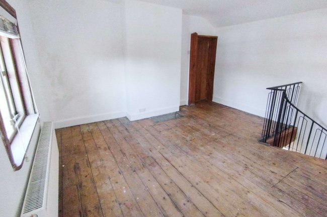 1 Top Locks, Wheat Lane, Lathom, Lancashire L40 4BF 7