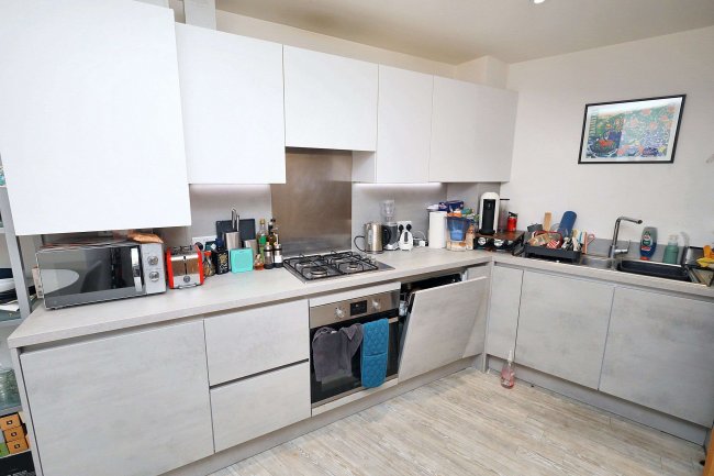 48 Suffield Lodge, Suffield Hill, High Wycombe, Buckinghamshire, HP11 2FR 10