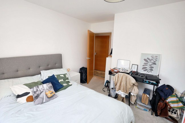 48 Suffield Lodge, Suffield Hill, High Wycombe, Buckinghamshire, HP11 2FR 10