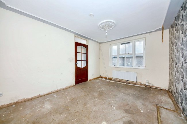 43 Bunkers Hill Lane, Bilston, WV14 6JP 7