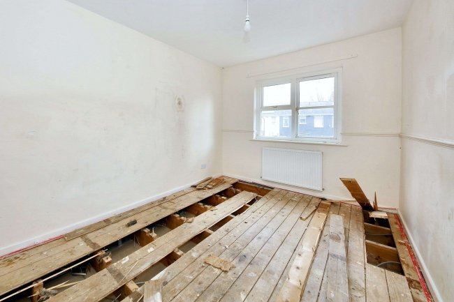 43 Bunkers Hill Lane, Bilston, WV14 6JP 7